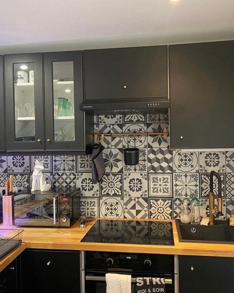 cuisine-sur-mesure-1