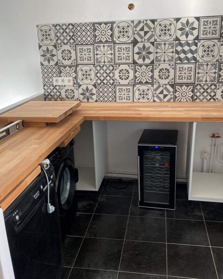 cuisine-sur-mesure-2