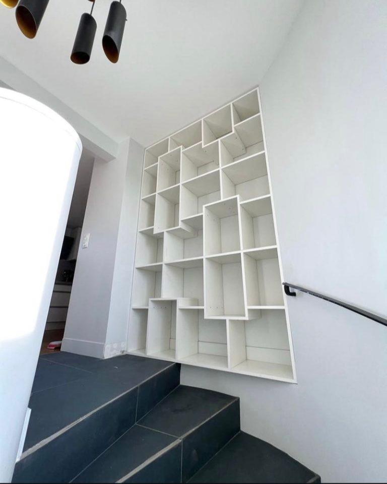 meuble-sur-mesure-bibliotheque-1