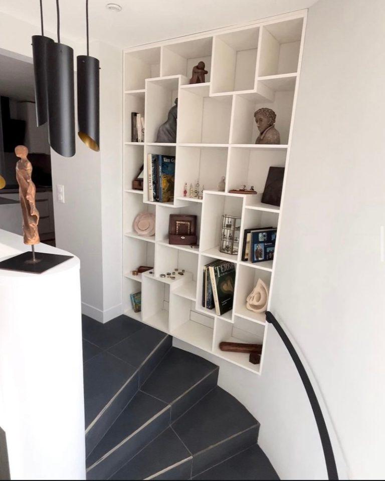 meuble-sur-mesure-bibliotheque-2