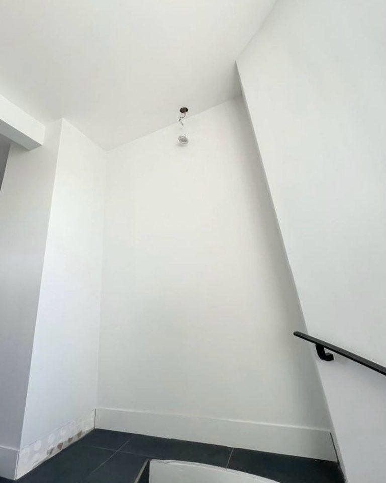 meuble-sur-mesure-bibliotheque-3