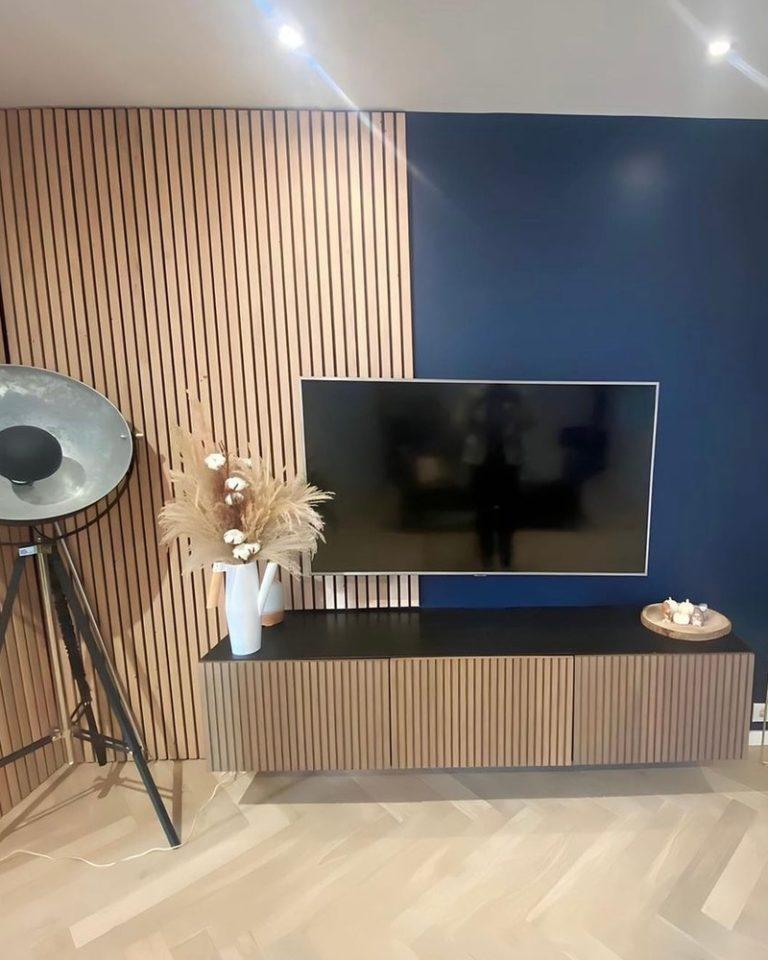 meuble-sur-mesure-decor-tv-en-bois-1