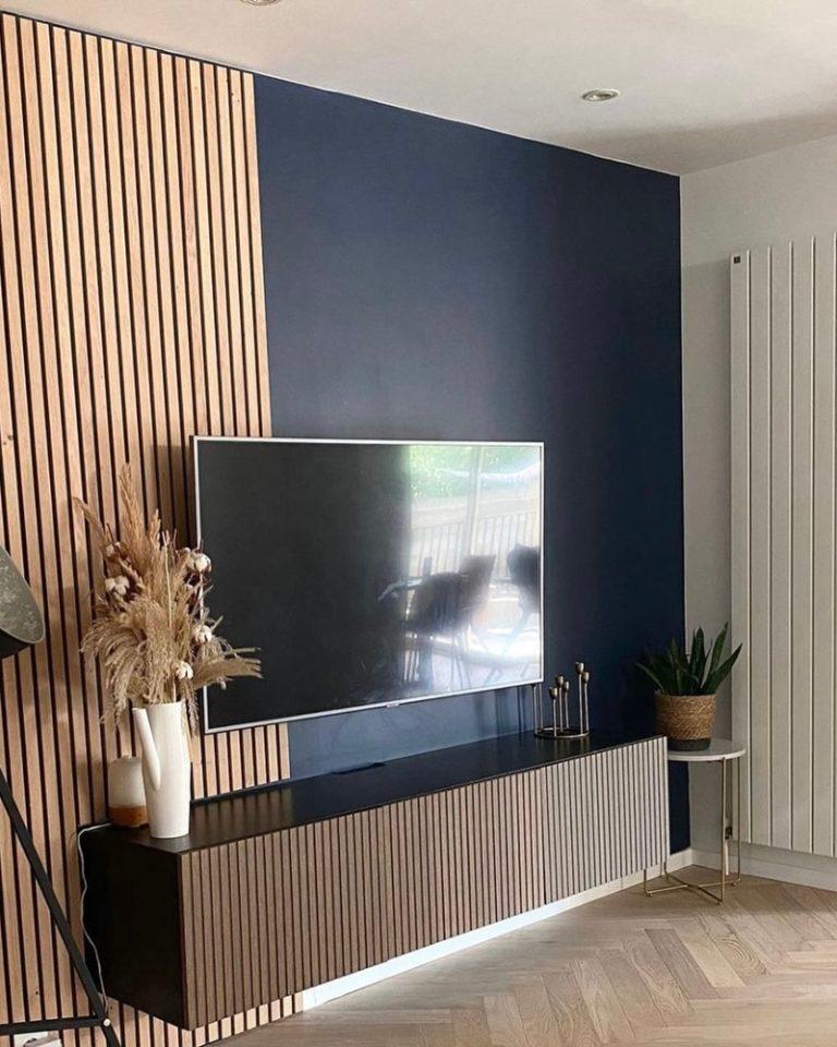 meuble-sur-mesure-decor-tv-en-bois-2