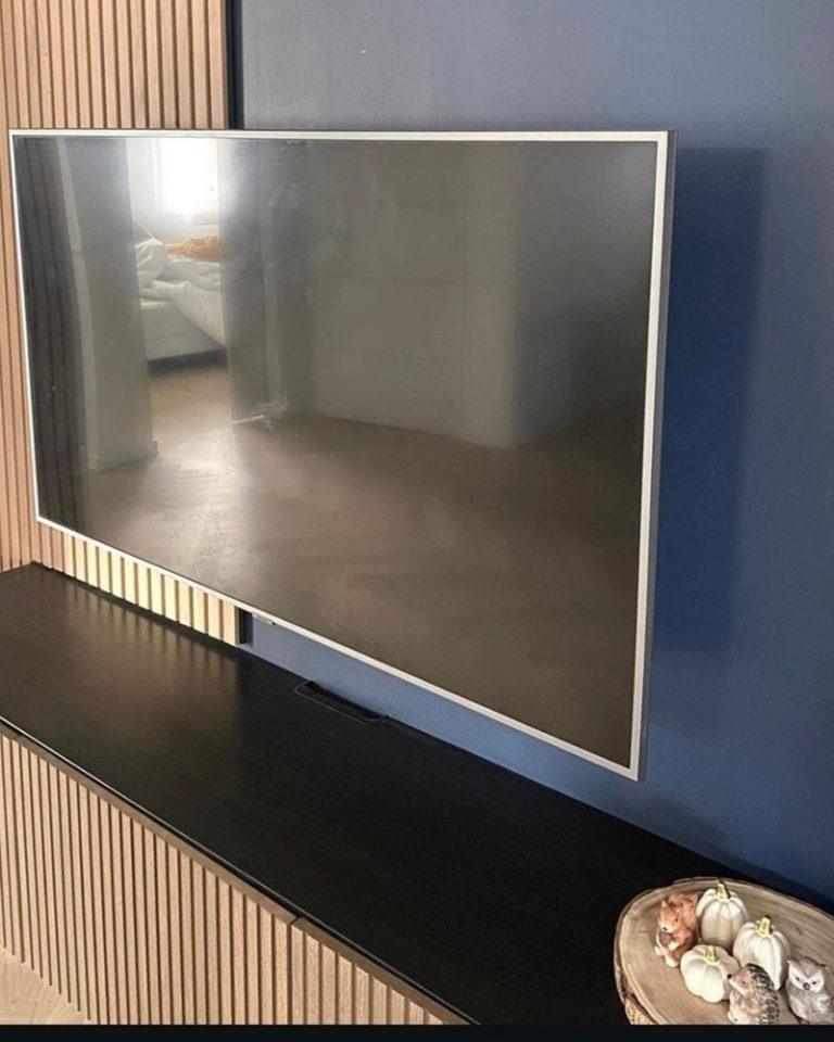 meuble-sur-mesure-decor-tv-en-bois-4