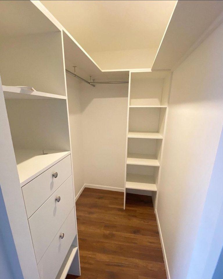 meuble-sur-mesure-et-bibliotheque-1