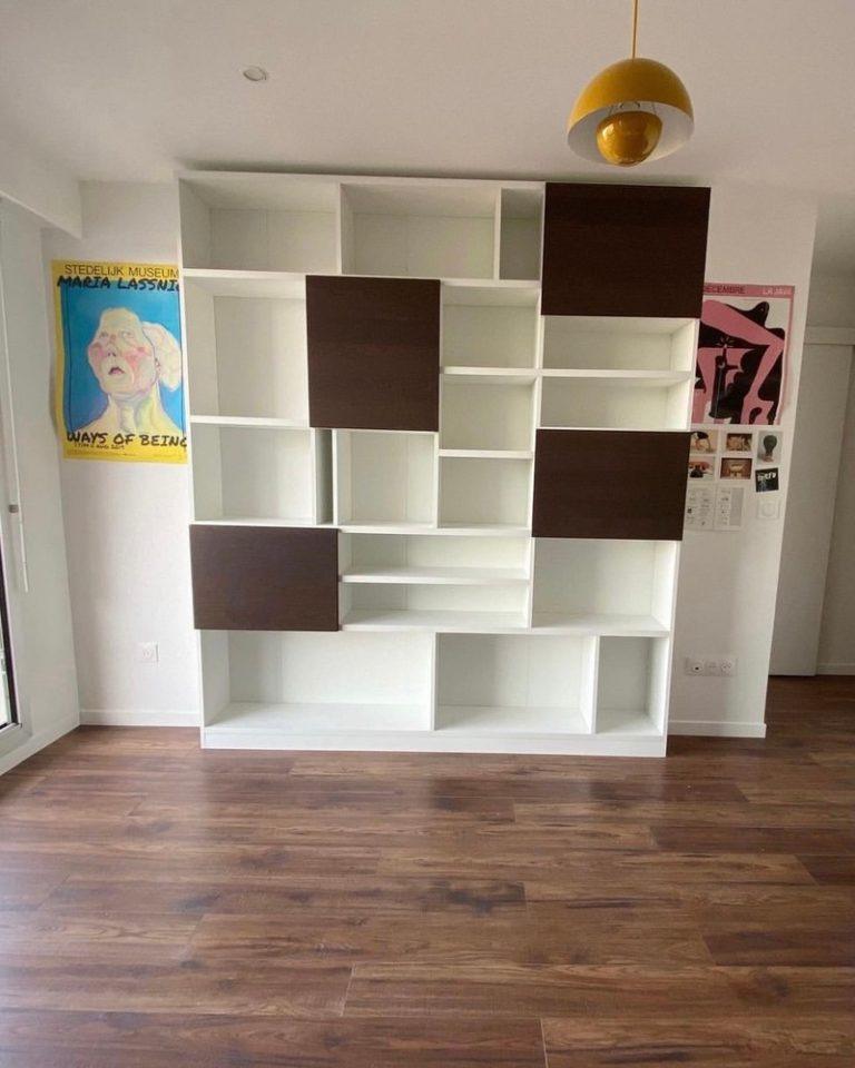 meuble-sur-mesure-et-bibliotheque-2