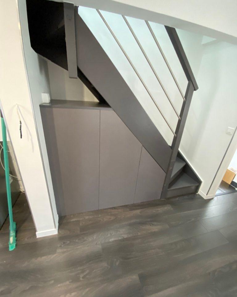 meuble-sur-mesure-optimisation-1