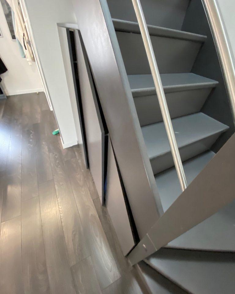 meuble-sur-mesure-optimisation-2