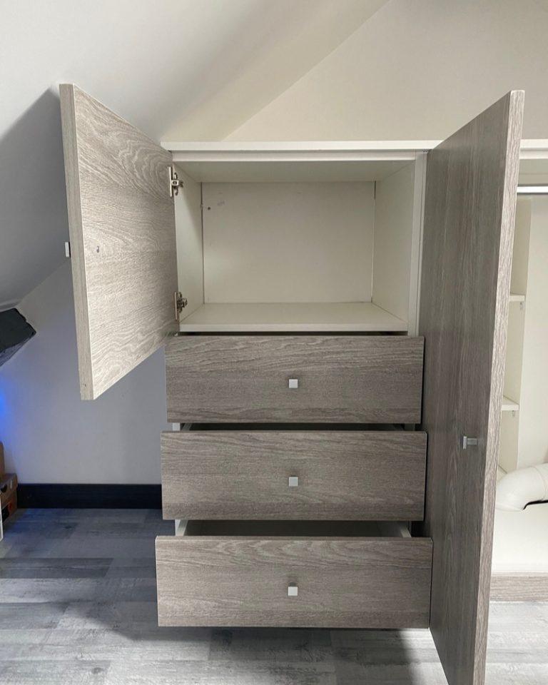 meuble-sur-mesure-optimisation-3