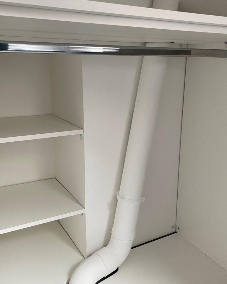 meuble-sur-mesure-optimisation-4