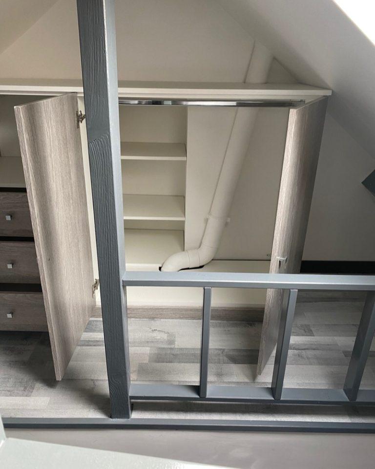 meuble-sur-mesure-optimisation-5