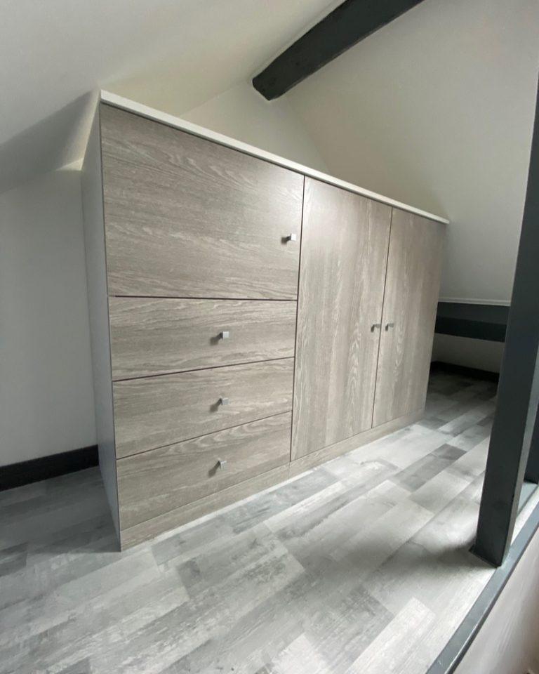 meuble-sur-mesure-optimisation-6