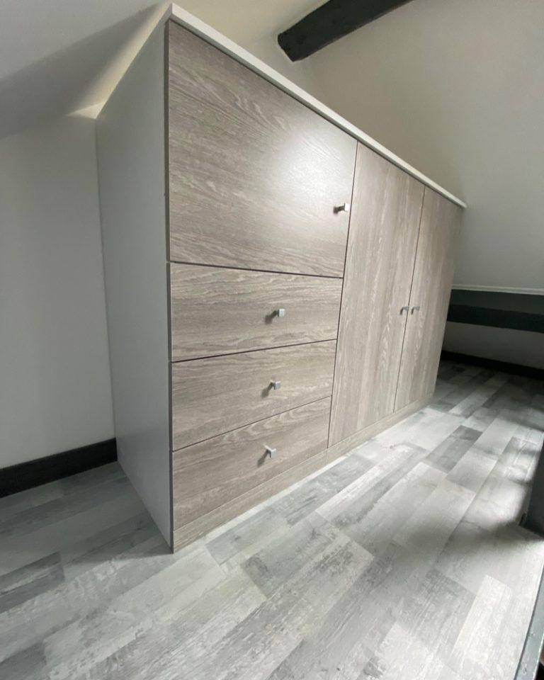 meuble-sur-mesure-optimisation-7