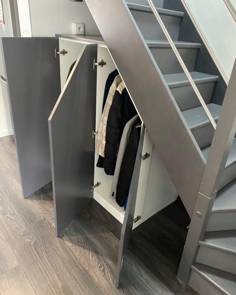 meuble-sur-mesure-optimisation-8