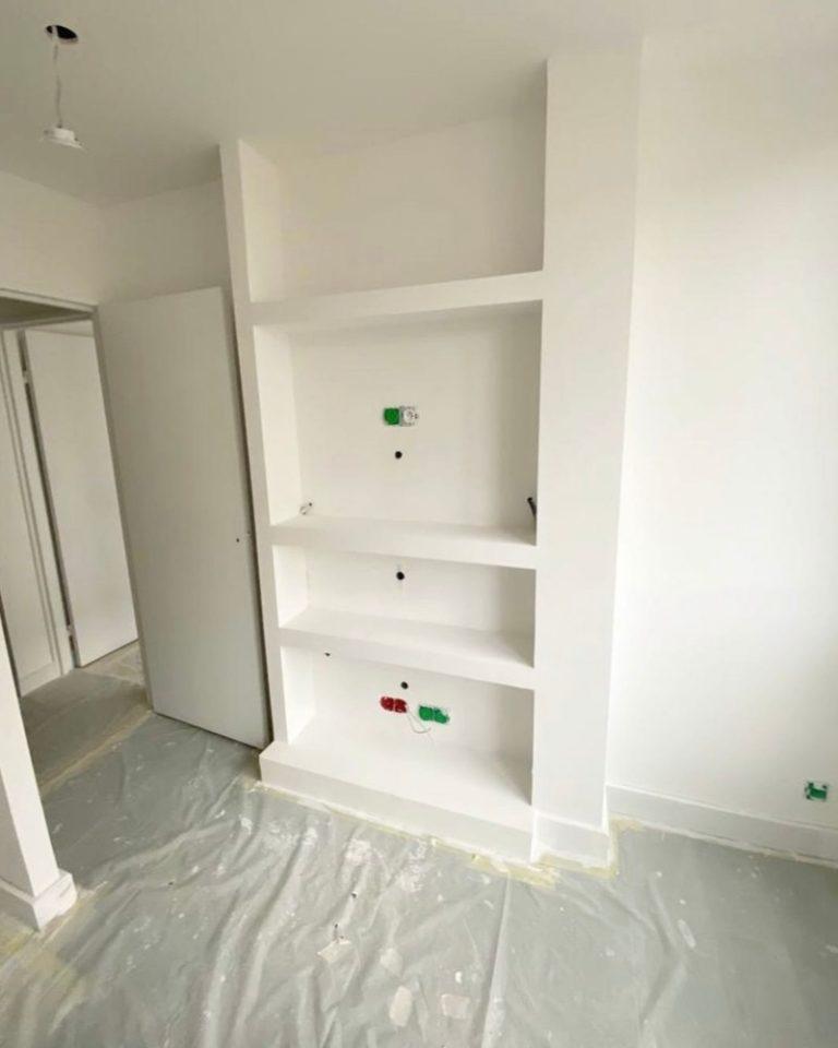 meuble-sur-mesure-rangement-tv-1