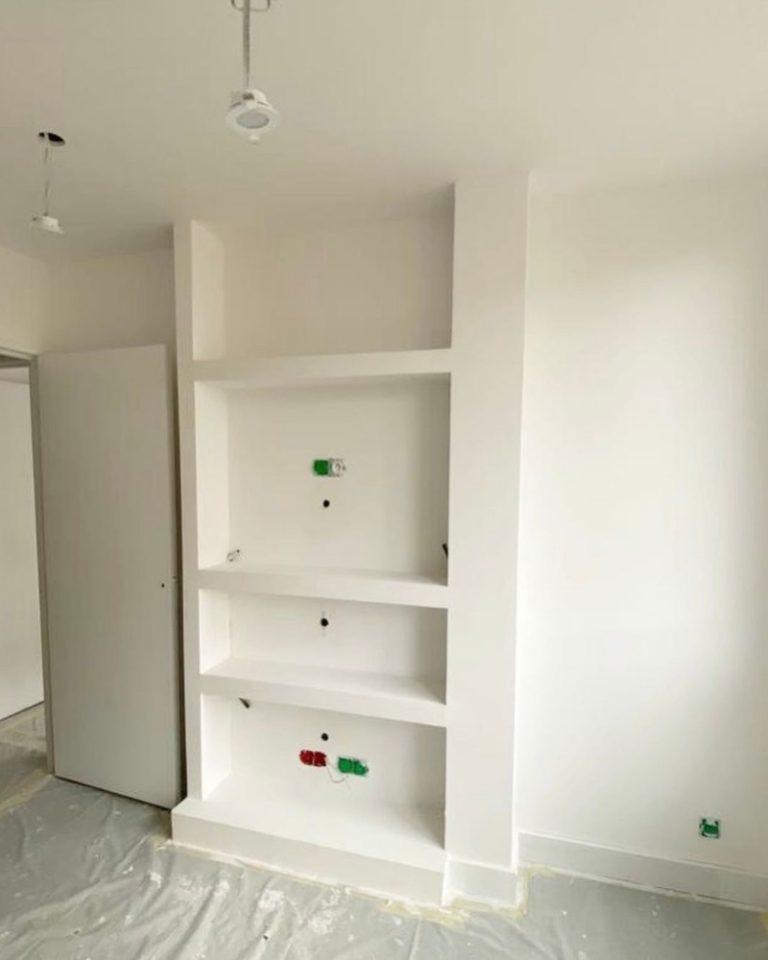 meuble-sur-mesure-rangement-tv-2