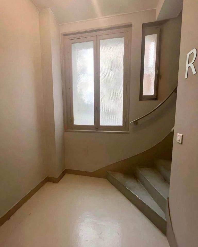 nouvel-eclat-casaslparis1