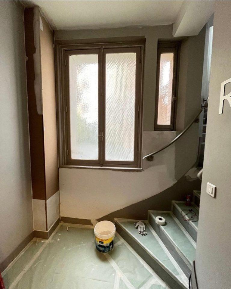 nouvel-eclat-casaslparis2