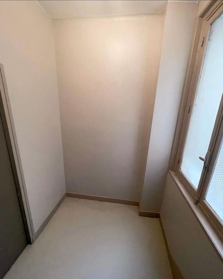 nouvel-eclat-casaslparis3