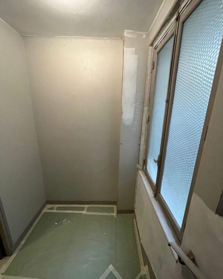 nouvel-eclat-casaslparis4