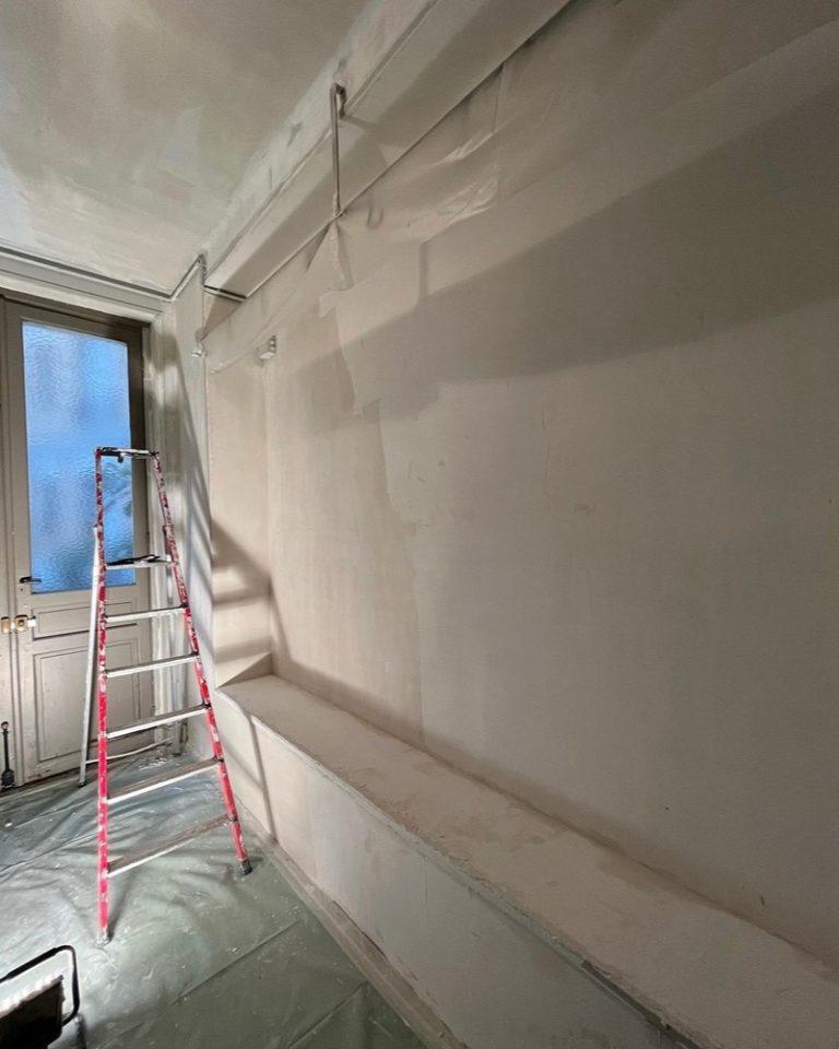 nouvel-eclat-casaslparis5