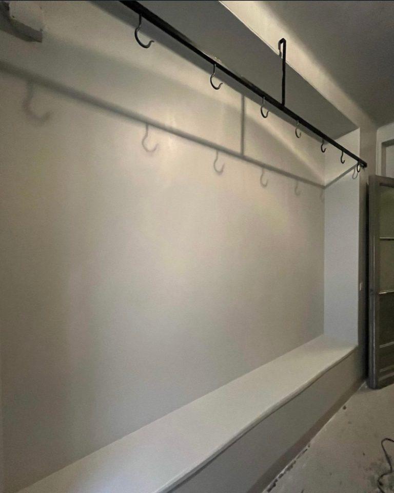 nouvel-eclat-casaslparis6