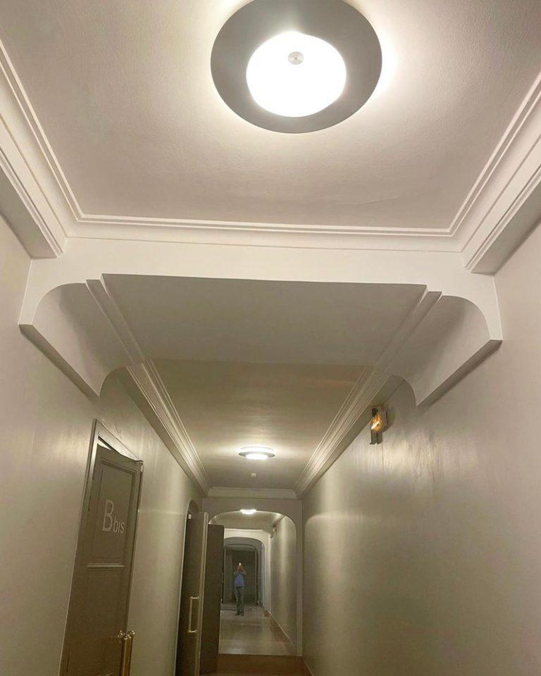 nouvel-eclat-casaslparis8