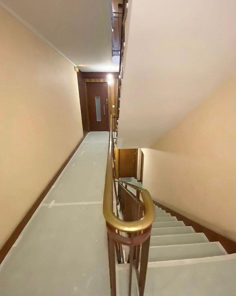 peinture-cage-escalier1