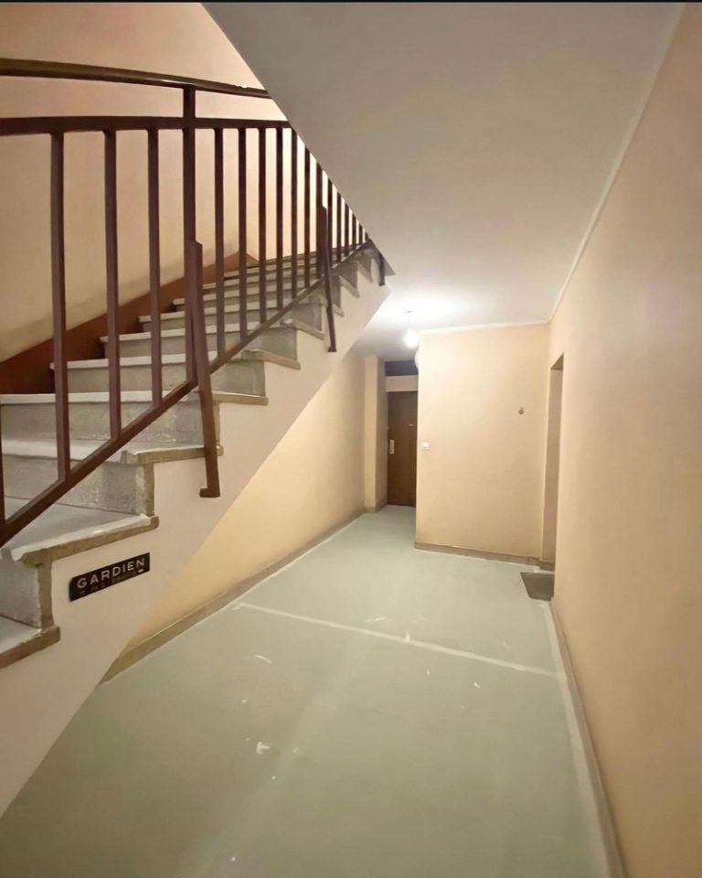 peinture-cage-escalier3