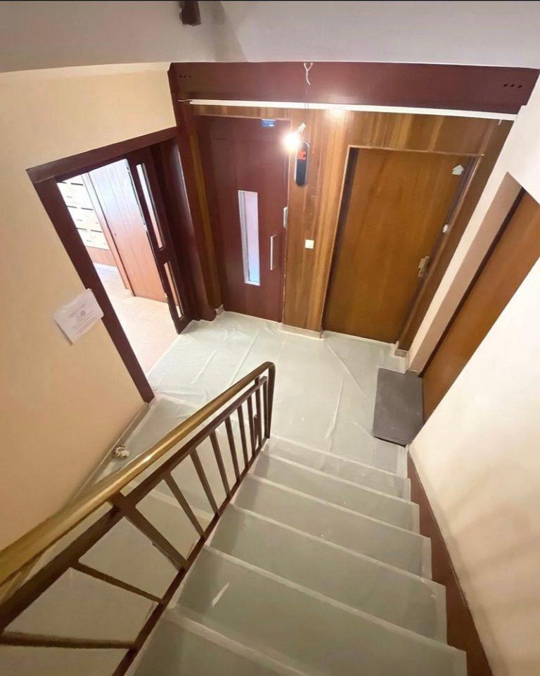 peinture-cage-escalier4