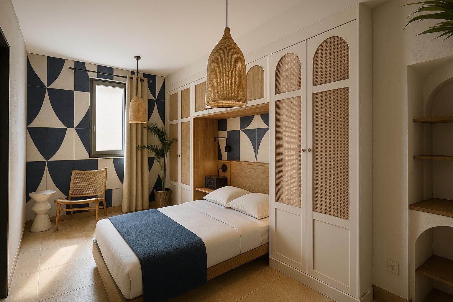 plan-3D-elevation-sur-mesure