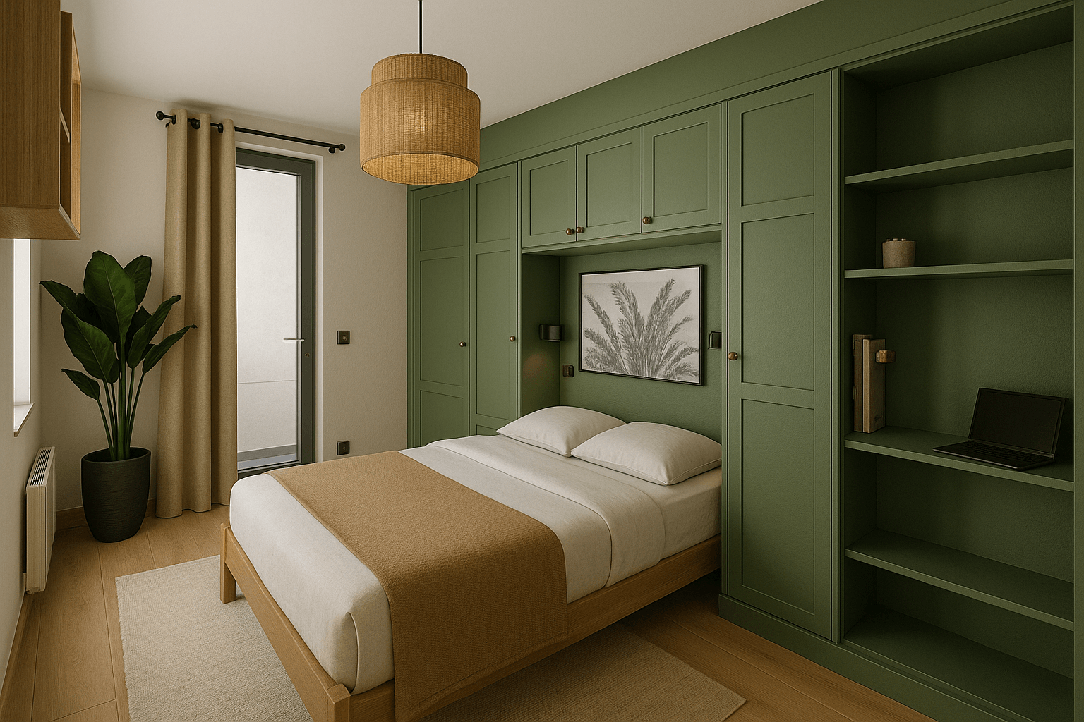 plan-3D-elevation-sur-mesure1