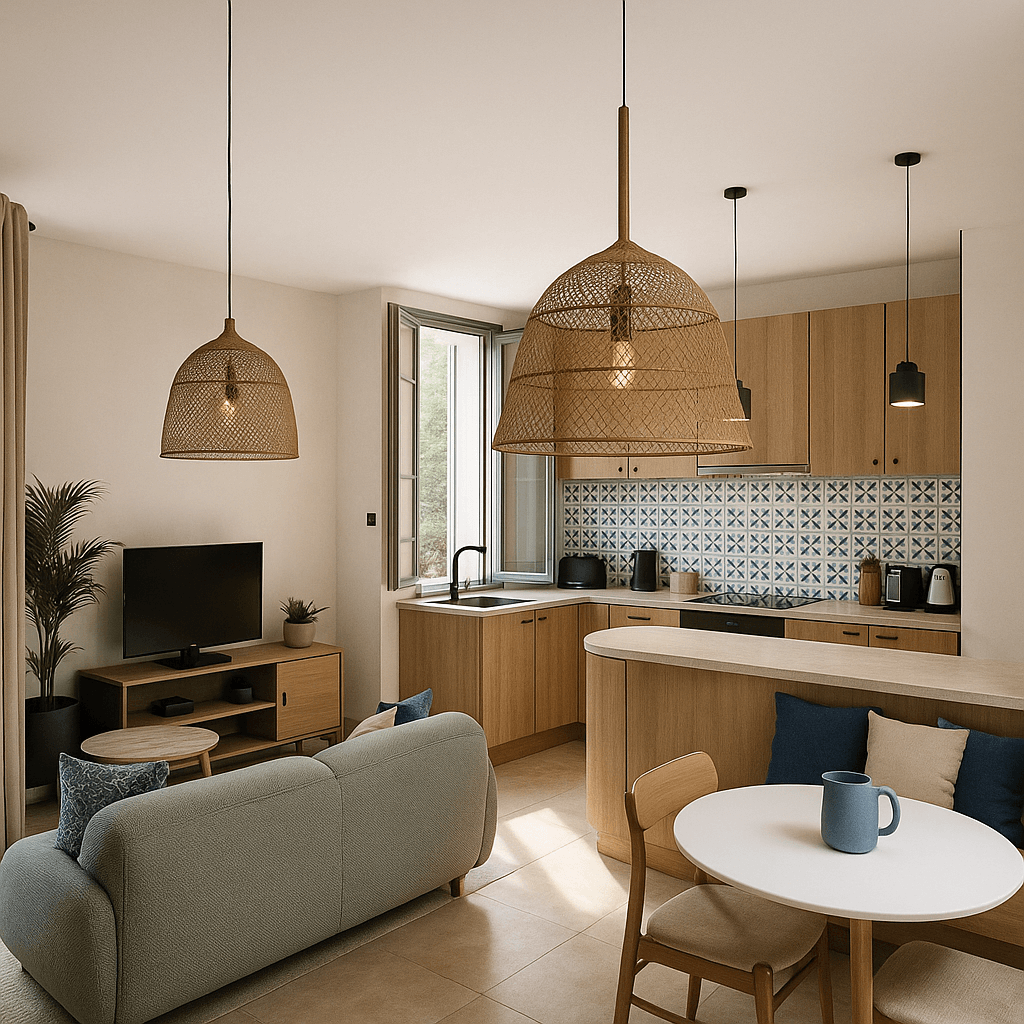 plan-3D-elevation-sur-mesure3