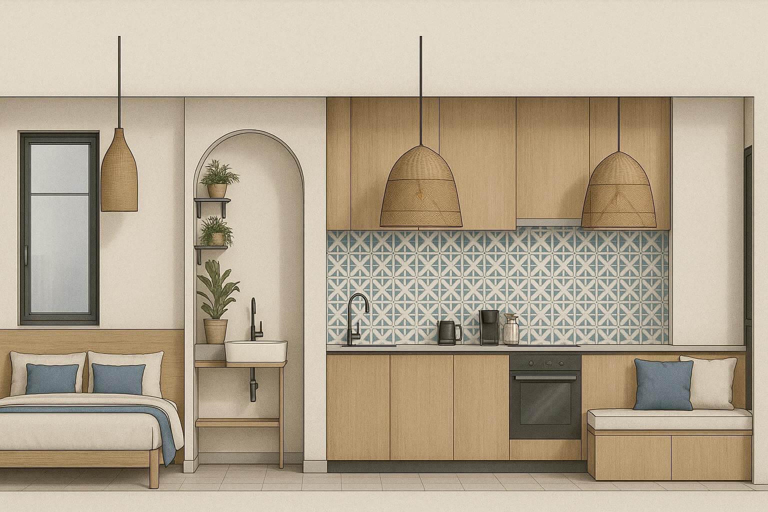 plan-3D-elevation-sur-mesure4