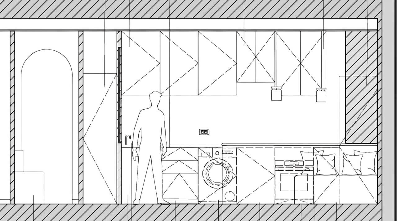 plans-2D-casaslparis