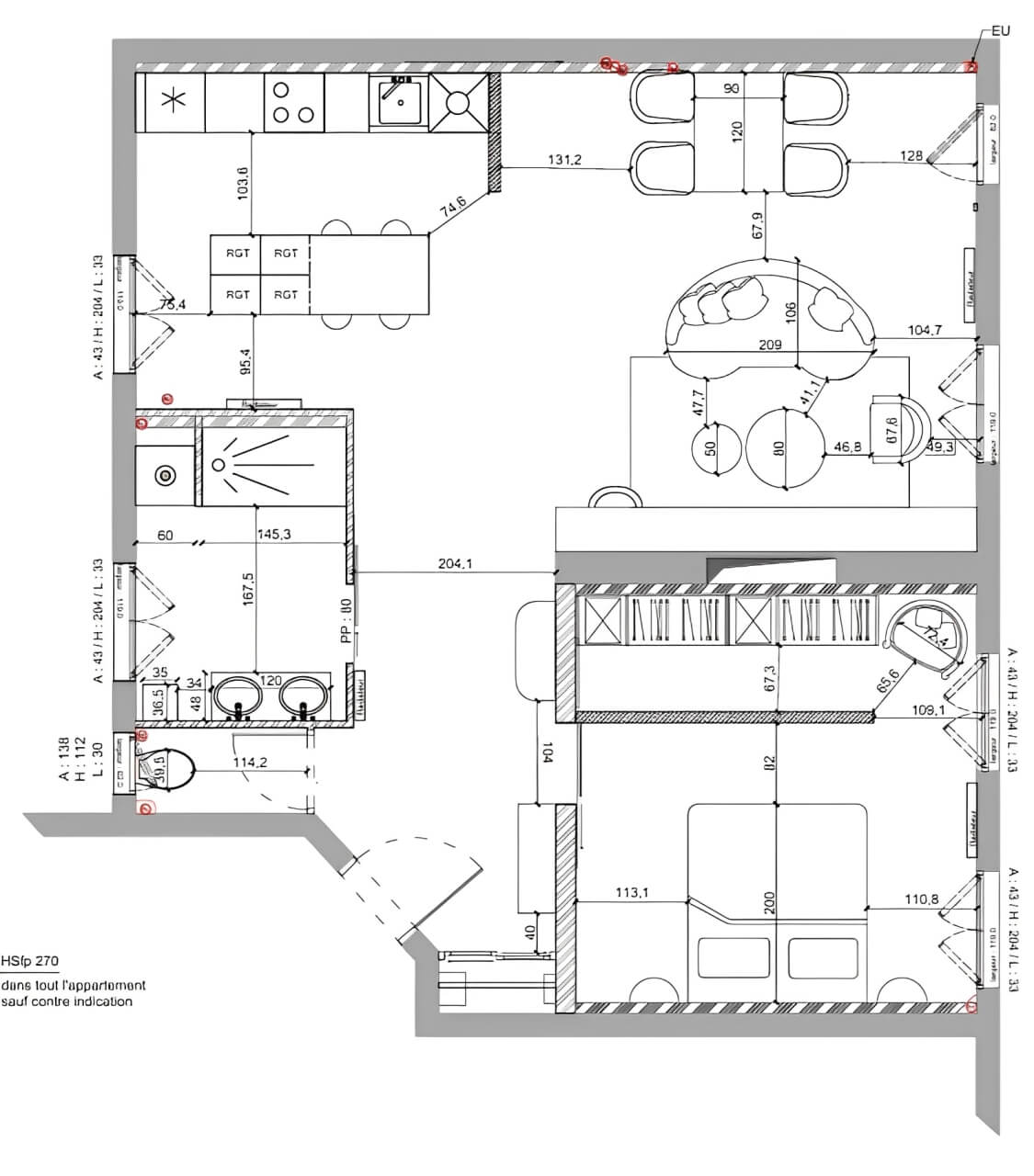 plans-2D-casaslparis1