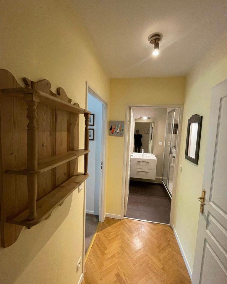 rafraichissement-complete-appartement-02