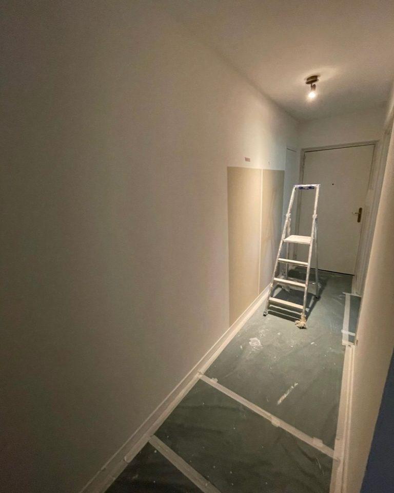 rafraichissement-complete-appartement-03