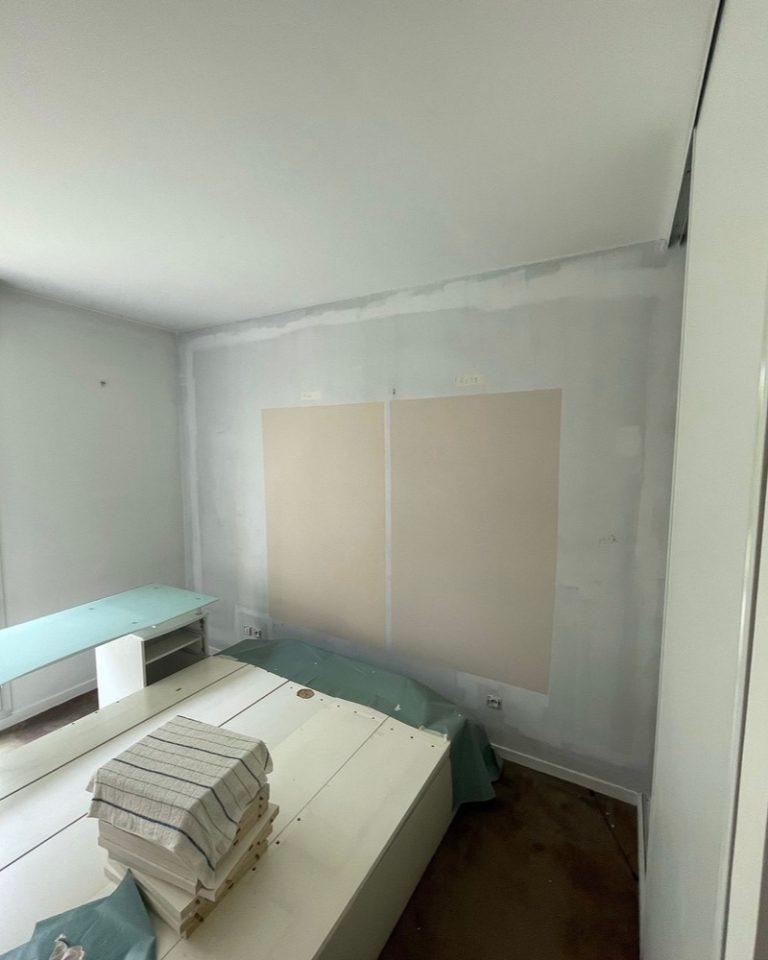 rafraichissement-complete-appartement-04