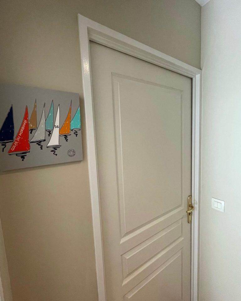 rafraichissement-complete-appartement-05