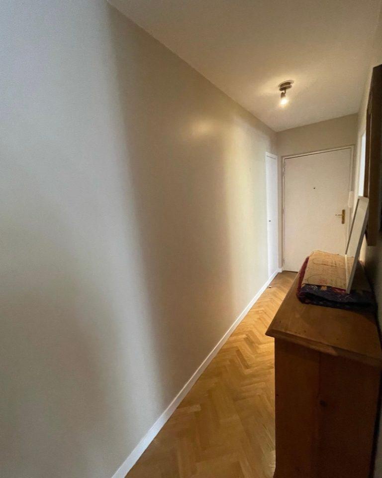 rafraichissement-complete-appartement-06