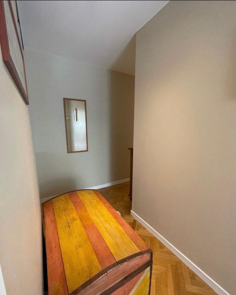 rafraichissement-complete-appartement-07