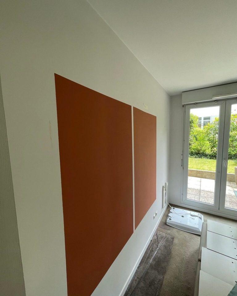 rafraichissement-complete-appartement-08