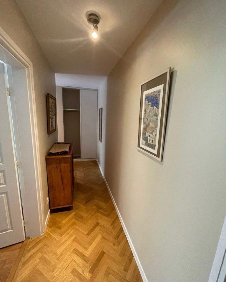 rafraichissement-complete-appartement-09