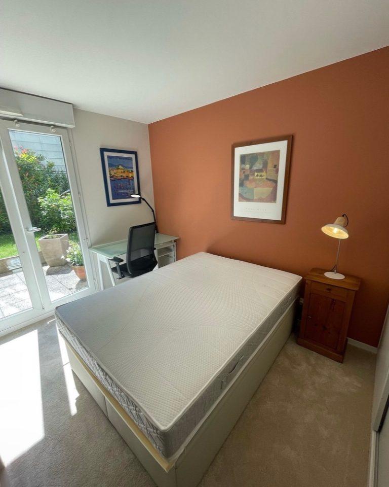 rafraichissement-complete-appartement-10