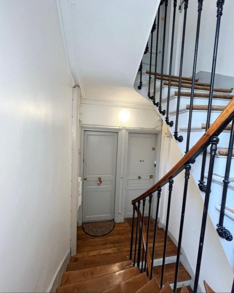 rafraichissement-peinture-escalier1