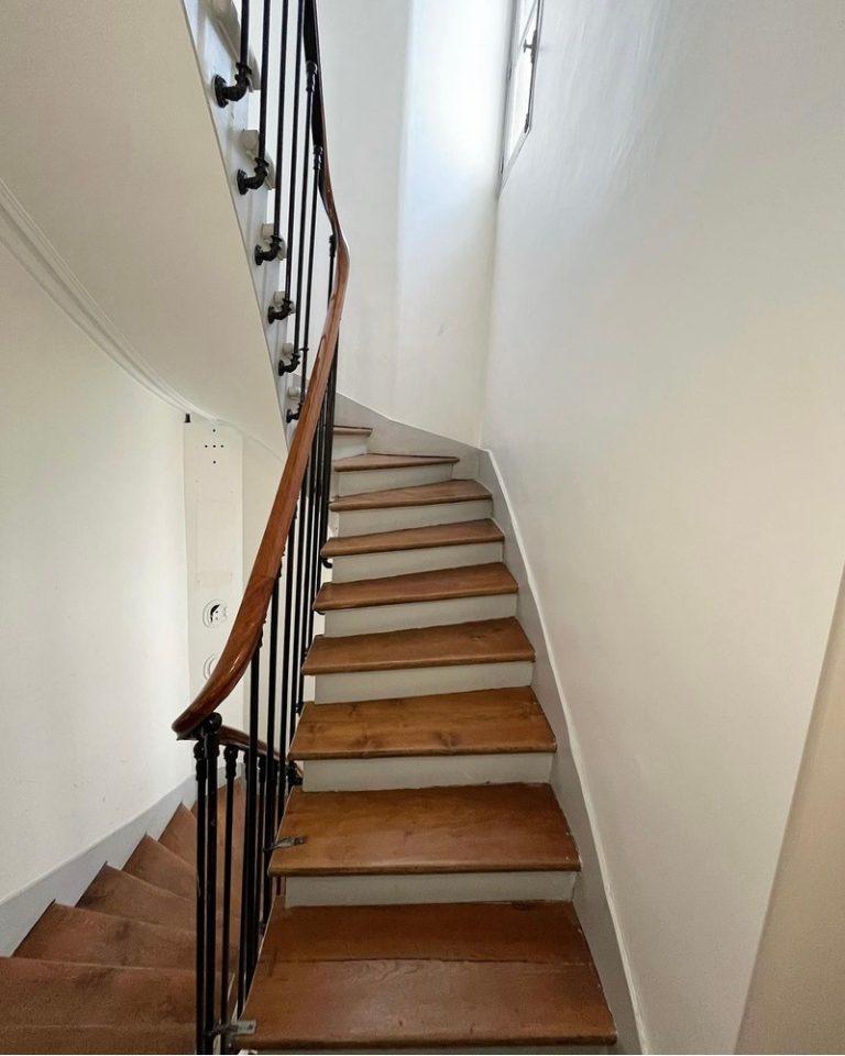 rafraichissement-peinture-escalier2