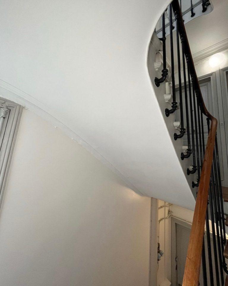 rafraichissement-peinture-escalier4