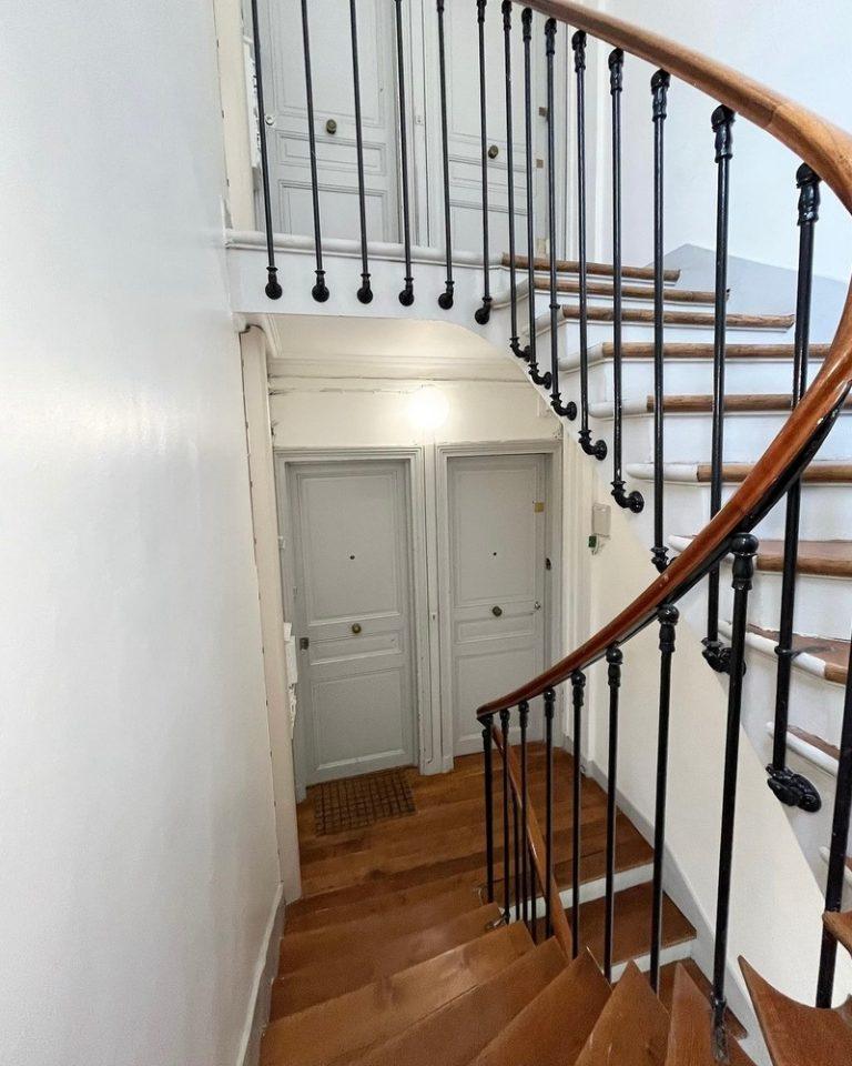 rafraichissement-peinture-escalier5