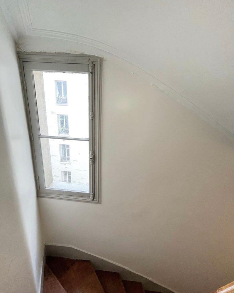 rafraichissement-peinture-escalier6